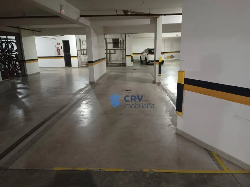 Apartamento com 4 quartos à venda, 292m2 em Centro, Londrina - PR - imagem 8 Foto 8 de Apartamento com 4 quartos à venda, 292m2 em Centro, Londrina - PR