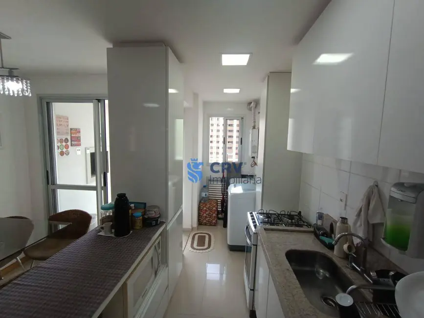 Apartamento com 2 quartos à venda, 134m2 em Centro, Londrina - PR - imagem 9 Foto 9 de Apartamento com 2 quartos à venda, 134m2 em Centro, Londrina - PR