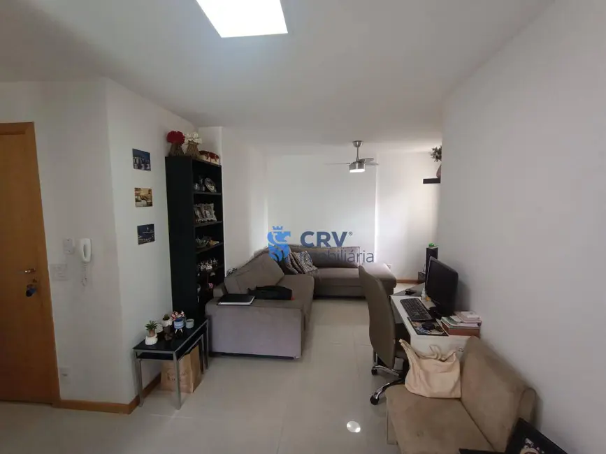 Foto 2 de Apartamento com 2 quartos à venda, 134m2 em Centro, Londrina - PR