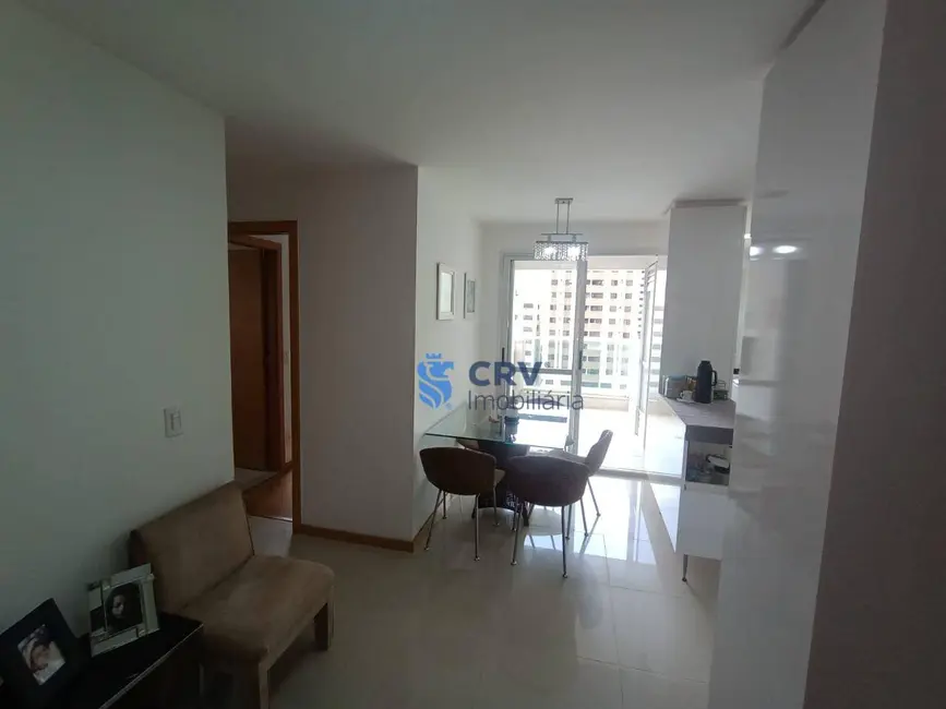 Apartamento com 2 quartos à venda, 134m2 em Centro, Londrina - PR - imagem 3 Foto 3 de Apartamento com 2 quartos à venda, 134m2 em Centro, Londrina - PR