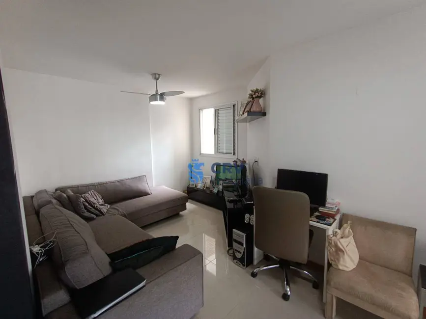 Foto 1 de Apartamento com 2 quartos à venda, 134m2 em Centro, Londrina - PR