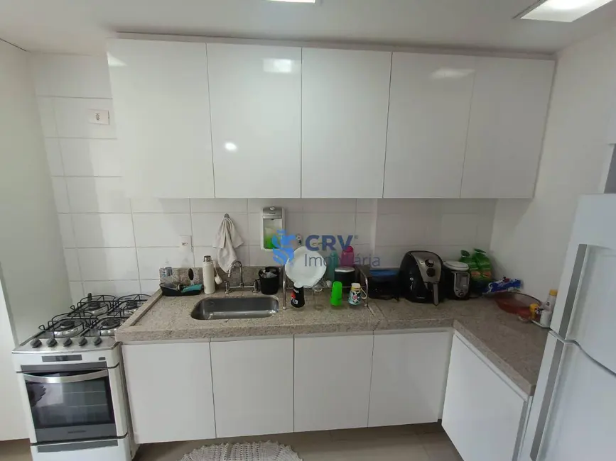 Apartamento com 2 quartos à venda, 134m2 em Centro, Londrina - PR - imagem 7 Foto 7 de Apartamento com 2 quartos à venda, 134m2 em Centro, Londrina - PR