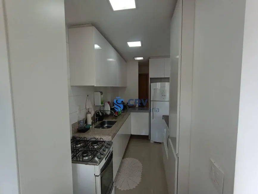 Apartamento com 2 quartos à venda, 134m2 em Centro, Londrina - PR - imagem 8 Foto 8 de Apartamento com 2 quartos à venda, 134m2 em Centro, Londrina - PR