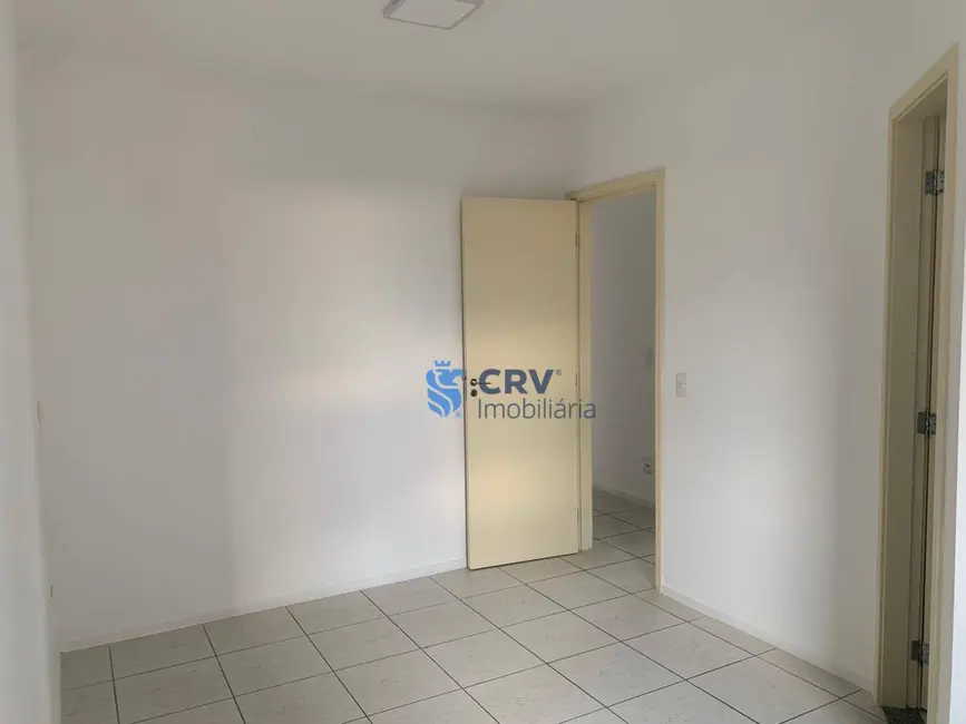 Apartamento com 3 quartos para alugar, 83m2 em Terra Bonita, Londrina - PR - imagem 8 Foto 8 de Apartamento com 3 quartos para alugar, 83m2 em Terra Bonita, Londrina - PR