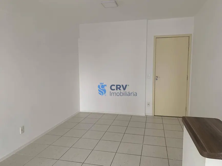 Apartamento com 3 quartos para alugar, 83m2 em Terra Bonita, Londrina - PR - imagem 3 Foto 3 de Apartamento com 3 quartos para alugar, 83m2 em Terra Bonita, Londrina - PR