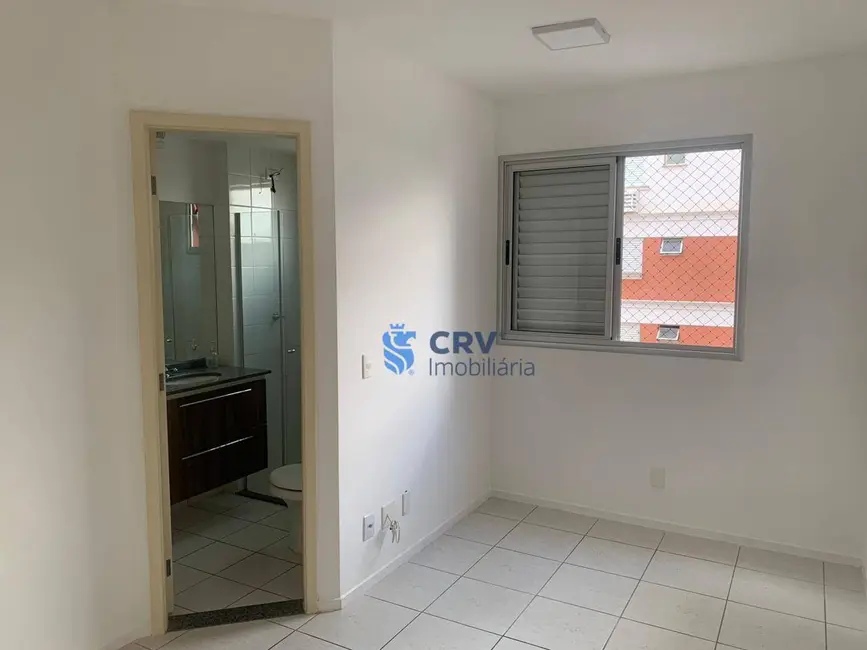 Apartamento com 3 quartos para alugar, 83m2 em Terra Bonita, Londrina - PR - imagem 9 Foto 9 de Apartamento com 3 quartos para alugar, 83m2 em Terra Bonita, Londrina - PR