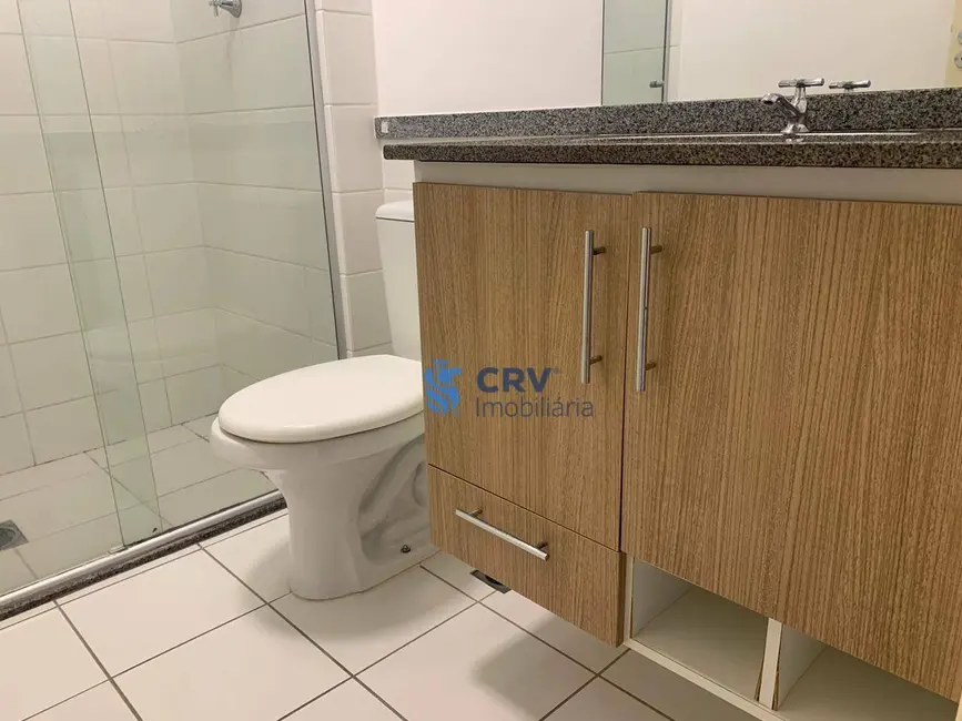 Apartamento com 3 quartos para alugar, 83m2 em Terra Bonita, Londrina - PR - imagem 6 Foto 6 de Apartamento com 3 quartos para alugar, 83m2 em Terra Bonita, Londrina - PR