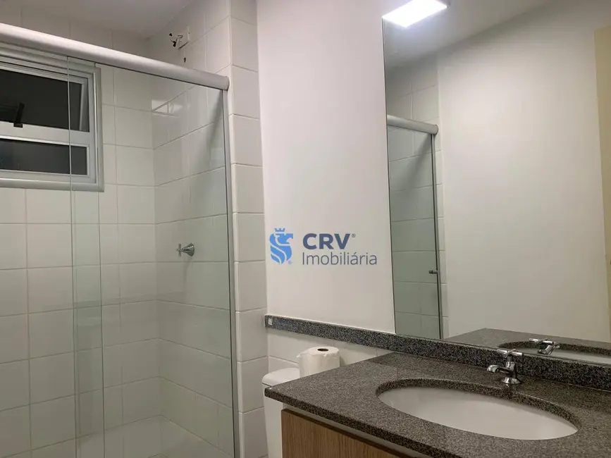 Apartamento com 3 quartos para alugar, 83m2 em Terra Bonita, Londrina - PR - imagem 7 Foto 7 de Apartamento com 3 quartos para alugar, 83m2 em Terra Bonita, Londrina - PR