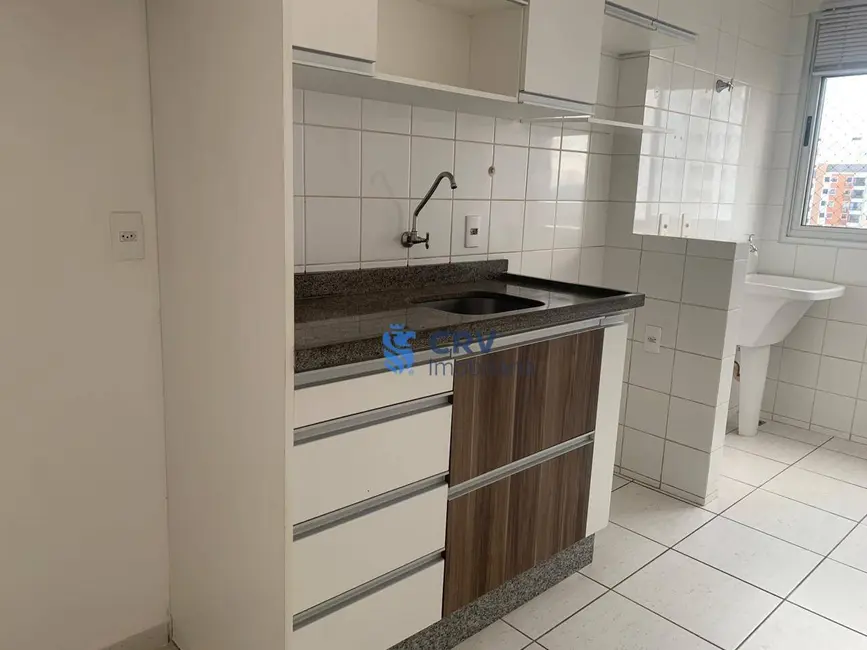 Apartamento com 3 quartos para alugar, 83m2 em Terra Bonita, Londrina - PR - imagem 5 Foto 5 de Apartamento com 3 quartos para alugar, 83m2 em Terra Bonita, Londrina - PR
