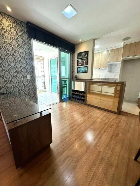 Apartamento com 3 quartos à venda, 132m2 em Gleba Fazenda Palhano, Londrina - PR - imagem 9 Foto 9 de Apartamento com 3 quartos à venda, 132m2 em Gleba Fazenda Palhano, Londrina - PR