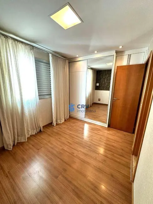 Apartamento com 3 quartos à venda, 132m2 em Gleba Fazenda Palhano, Londrina - PR - imagem 5 Foto 5 de Apartamento com 3 quartos à venda, 132m2 em Gleba Fazenda Palhano, Londrina - PR