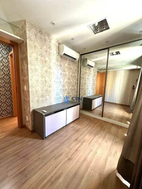 Apartamento com 3 quartos à venda, 132m2 em Gleba Fazenda Palhano, Londrina - PR - imagem 7 Foto 7 de Apartamento com 3 quartos à venda, 132m2 em Gleba Fazenda Palhano, Londrina - PR