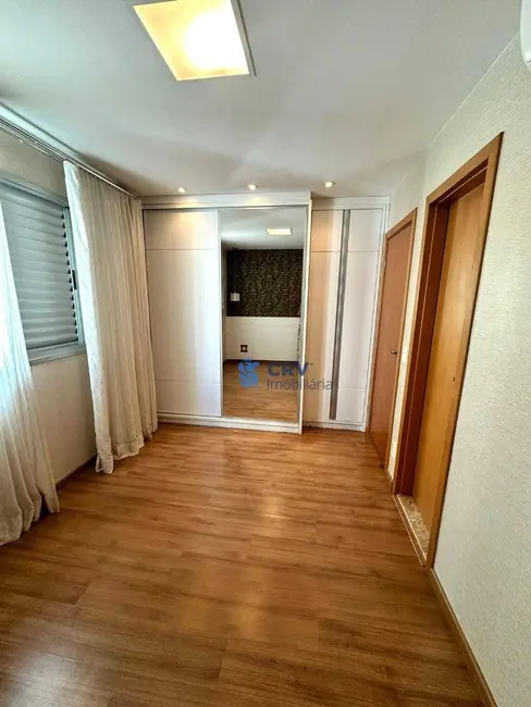 Apartamento com 3 quartos à venda, 132m2 em Gleba Fazenda Palhano, Londrina - PR - imagem 4 Foto 4 de Apartamento com 3 quartos à venda, 132m2 em Gleba Fazenda Palhano, Londrina - PR