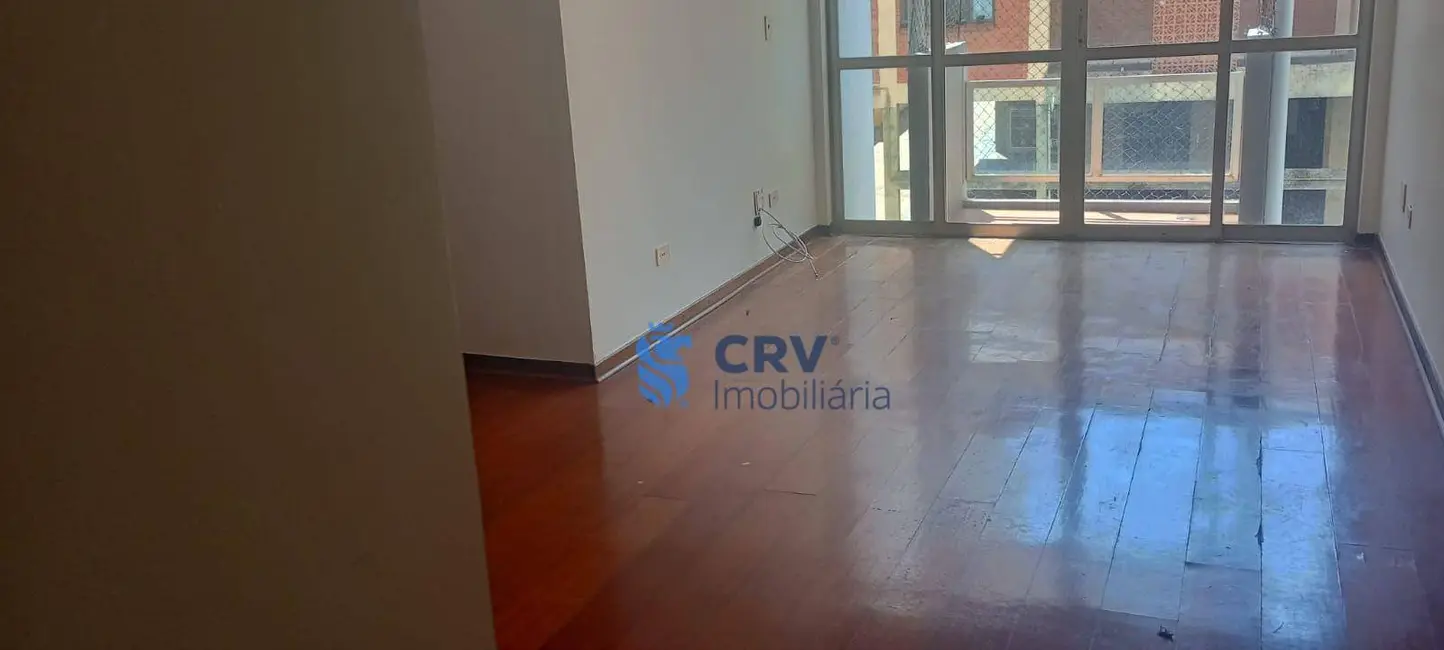 Apartamento com 3 quartos à venda, 105m2 em Vila Ipiranga, Londrina - PR - imagem 3 Foto 3 de Apartamento com 3 quartos à venda, 105m2 em Vila Ipiranga, Londrina - PR