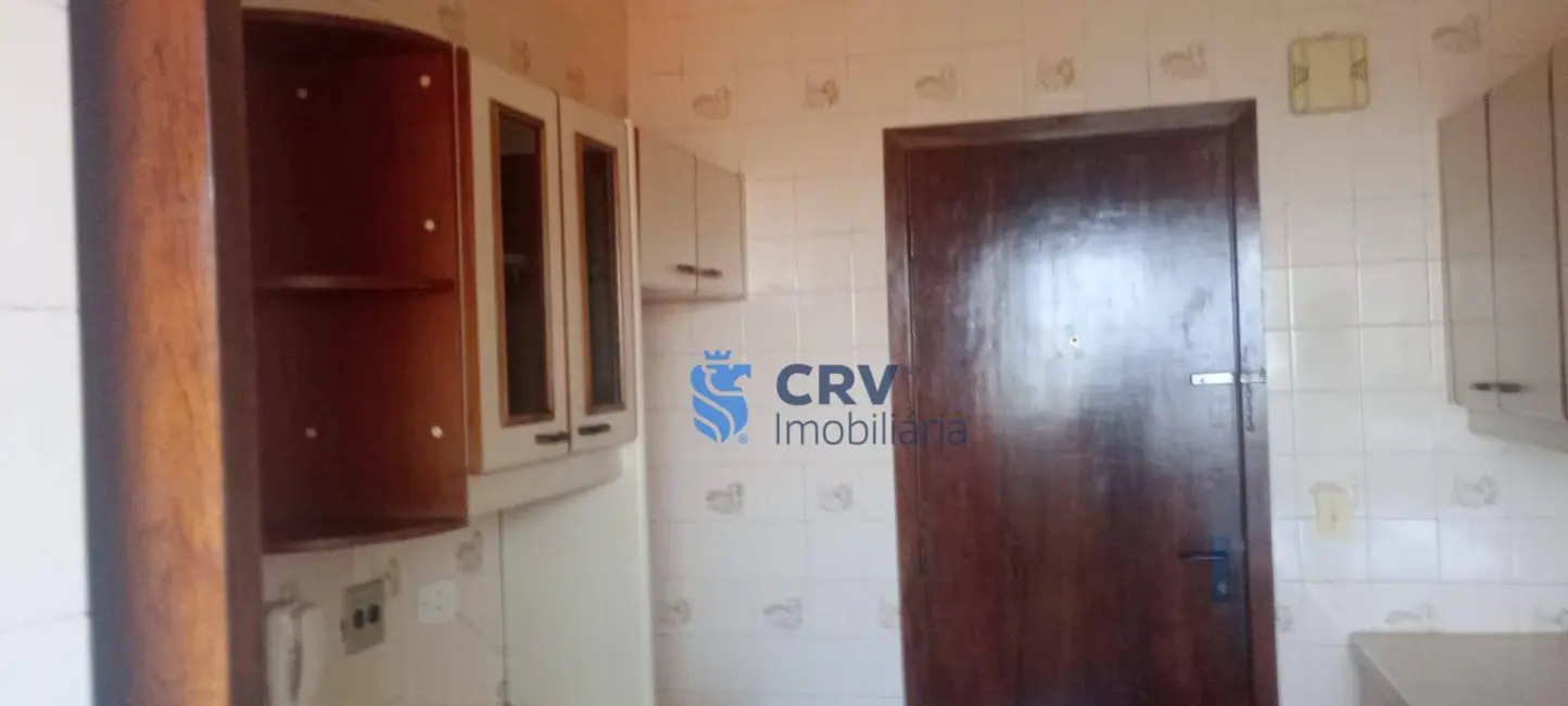Apartamento com 3 quartos à venda, 105m2 em Vila Ipiranga, Londrina - PR - imagem 7 Foto 7 de Apartamento com 3 quartos à venda, 105m2 em Vila Ipiranga, Londrina - PR