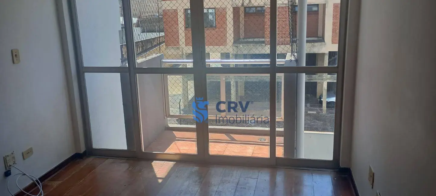 Apartamento com 3 quartos à venda, 105m2 em Vila Ipiranga, Londrina - PR - imagem 4 Foto 4 de Apartamento com 3 quartos à venda, 105m2 em Vila Ipiranga, Londrina - PR