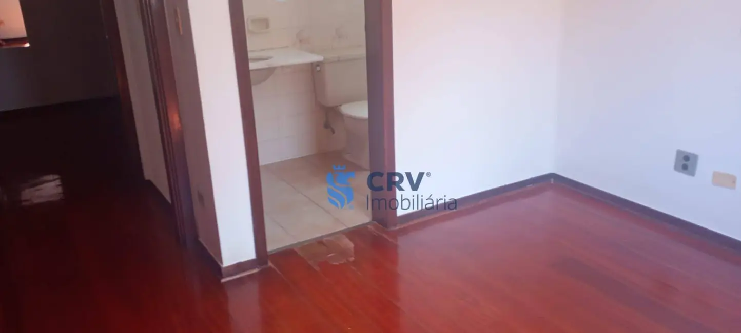 Apartamento com 3 quartos à venda, 105m2 em Vila Ipiranga, Londrina - PR - imagem 6 Foto 6 de Apartamento com 3 quartos à venda, 105m2 em Vila Ipiranga, Londrina - PR