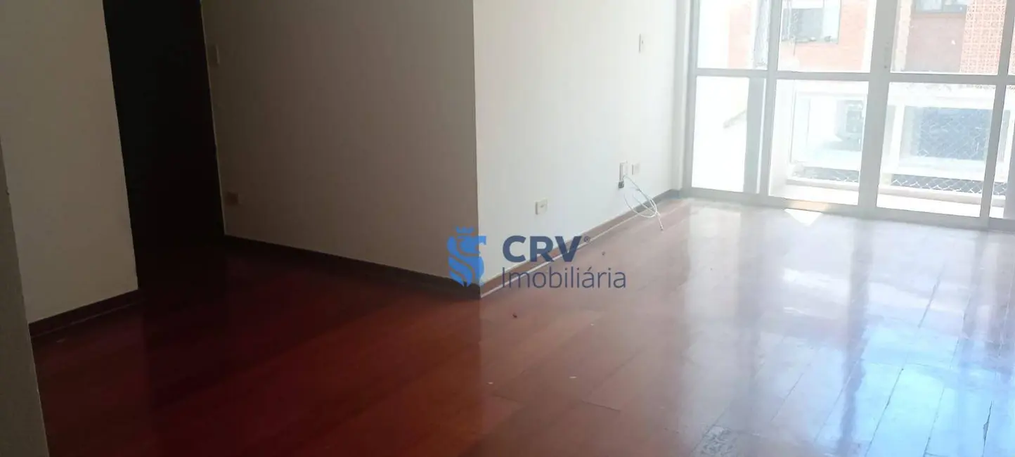 Foto 2 de Apartamento com 3 quartos à venda, 105m2 em Vila Ipiranga, Londrina - PR