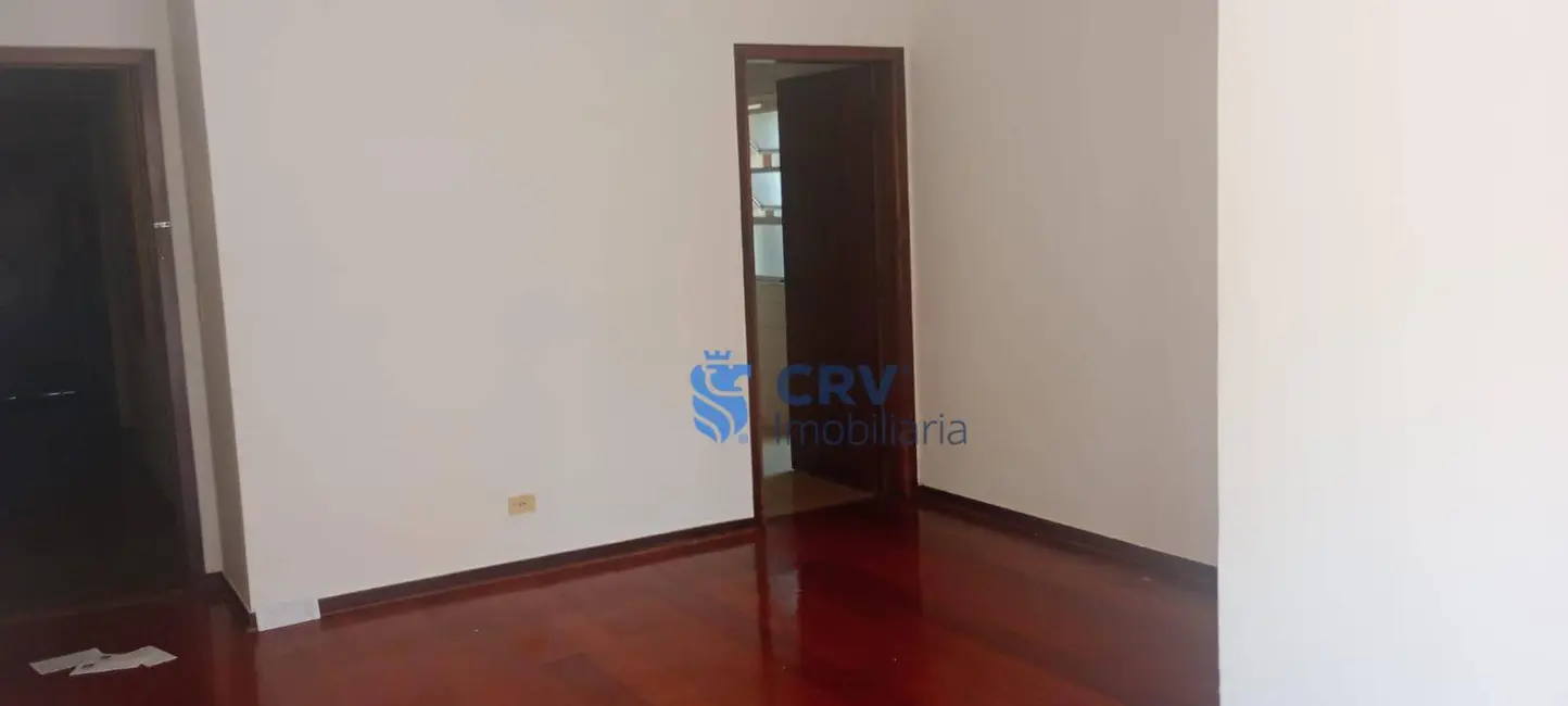 Apartamento com 3 quartos à venda, 105m2 em Vila Ipiranga, Londrina - PR - imagem 5 Foto 5 de Apartamento com 3 quartos à venda, 105m2 em Vila Ipiranga, Londrina - PR