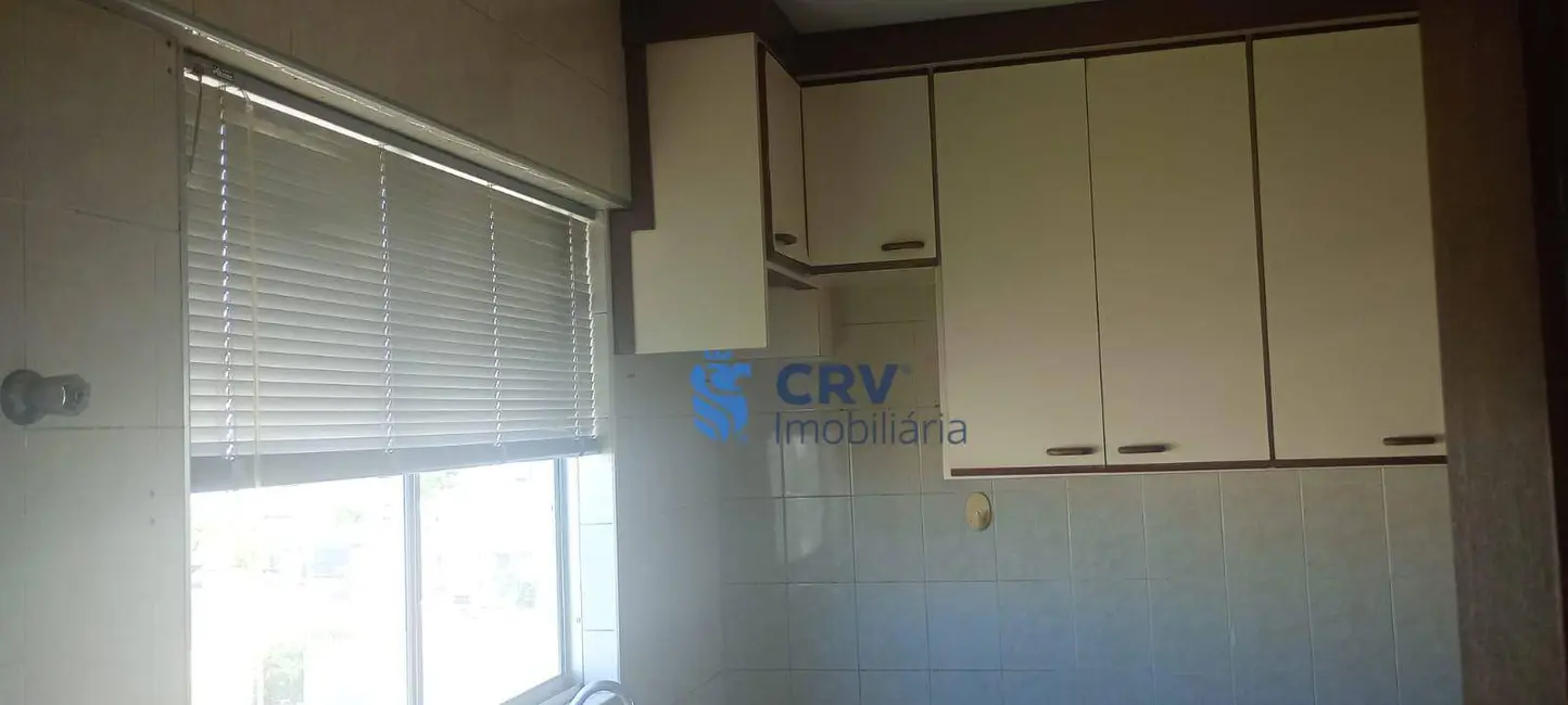 Apartamento com 3 quartos à venda, 110m2 em Centro, Londrina - PR - imagem 7 Foto 7 de Apartamento com 3 quartos à venda, 110m2 em Centro, Londrina - PR