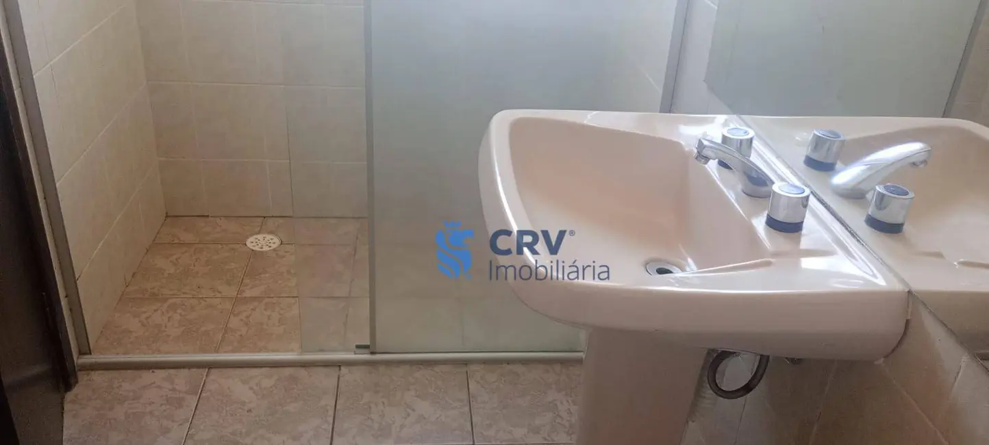 Apartamento com 3 quartos à venda, 110m2 em Centro, Londrina - PR - imagem 8 Foto 8 de Apartamento com 3 quartos à venda, 110m2 em Centro, Londrina - PR