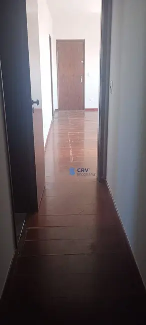 Apartamento com 3 quartos à venda, 110m2 em Centro, Londrina - PR - imagem 4 Foto 4 de Apartamento com 3 quartos à venda, 110m2 em Centro, Londrina - PR