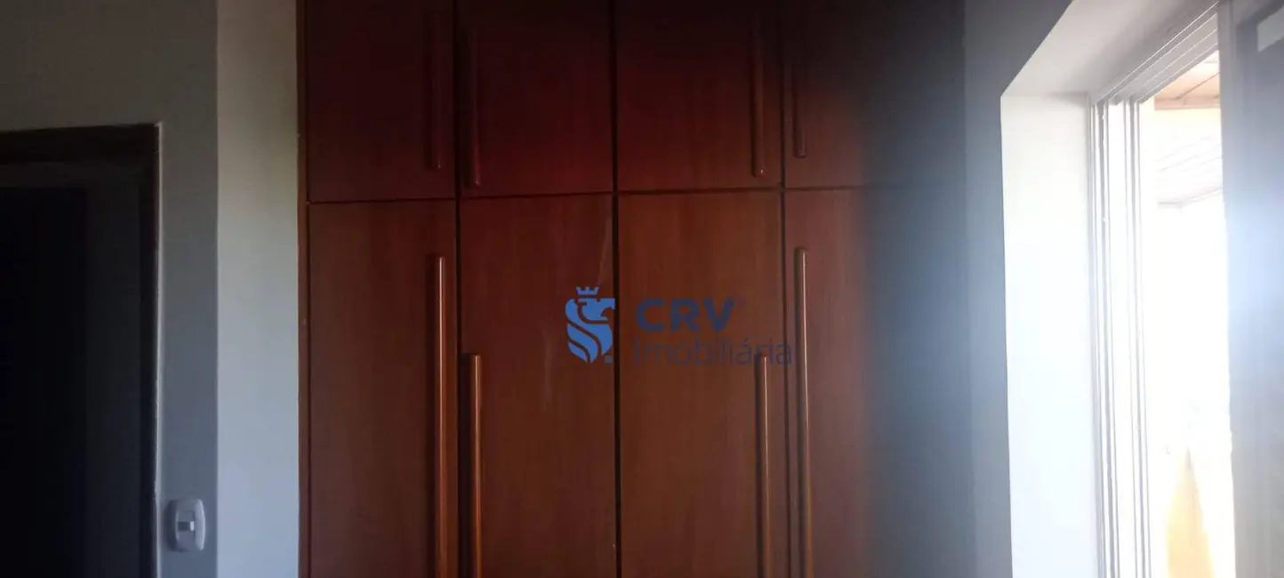 Apartamento com 3 quartos à venda, 110m2 em Centro, Londrina - PR - imagem 9 Foto 9 de Apartamento com 3 quartos à venda, 110m2 em Centro, Londrina - PR