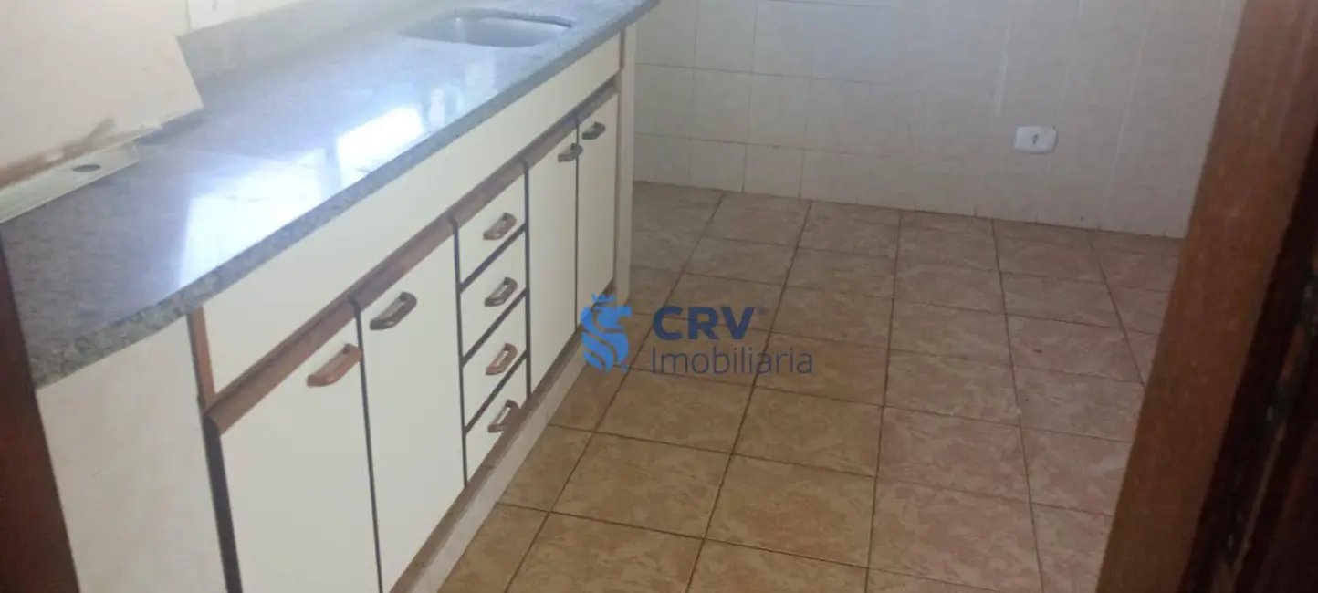 Apartamento com 3 quartos à venda, 110m2 em Centro, Londrina - PR - imagem 6 Foto 6 de Apartamento com 3 quartos à venda, 110m2 em Centro, Londrina - PR