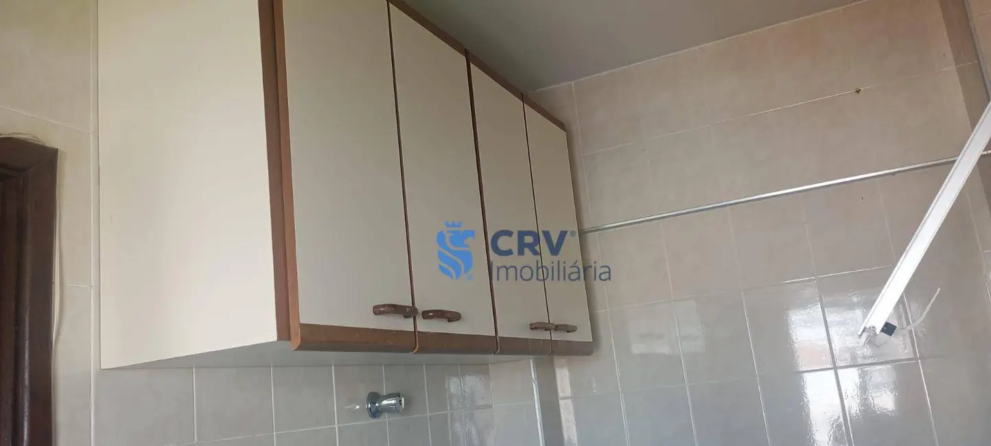Apartamento com 3 quartos à venda, 110m2 em Centro, Londrina - PR - imagem 5 Foto 5 de Apartamento com 3 quartos à venda, 110m2 em Centro, Londrina - PR