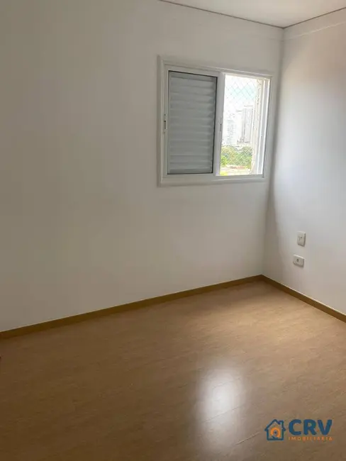 Apartamento com 2 quartos à venda, 82m2 em Jardim Lilian, Londrina - PR - imagem 6 Foto 6 de Apartamento com 2 quartos à venda, 82m2 em Jardim Lilian, Londrina - PR