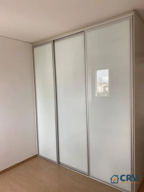 Apartamento com 2 quartos à venda, 82m2 em Jardim Lilian, Londrina - PR - imagem 8 Foto 8 de Apartamento com 2 quartos à venda, 82m2 em Jardim Lilian, Londrina - PR