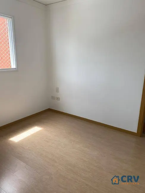 Apartamento com 2 quartos à venda, 82m2 em Jardim Lilian, Londrina - PR - imagem 7 Foto 7 de Apartamento com 2 quartos à venda, 82m2 em Jardim Lilian, Londrina - PR