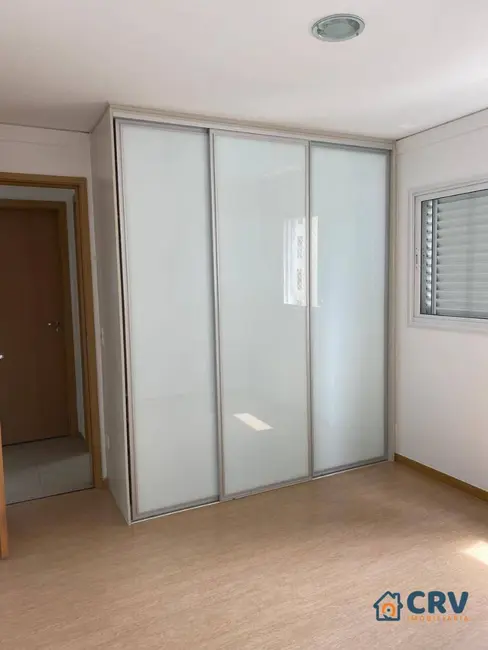 Apartamento com 2 quartos à venda, 82m2 em Jardim Lilian, Londrina - PR - imagem 9 Foto 9 de Apartamento com 2 quartos à venda, 82m2 em Jardim Lilian, Londrina - PR