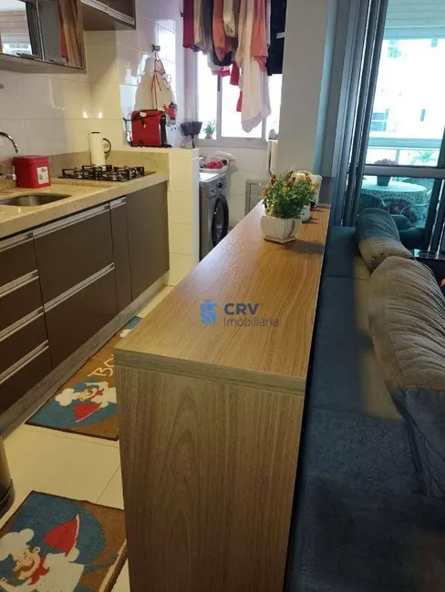 Foto 3 de Apartamento com 3 quartos à venda, 132m2 em Gleba Fazenda Palhano, Londrina - PR