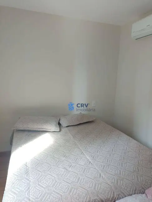 Foto 8 de Apartamento com 3 quartos à venda, 132m2 em Gleba Fazenda Palhano, Londrina - PR