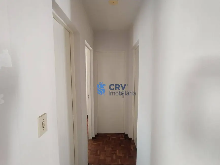 Foto 9 de Apartamento com 3 quartos para alugar, 65m2 em Colina Verde, Londrina - PR