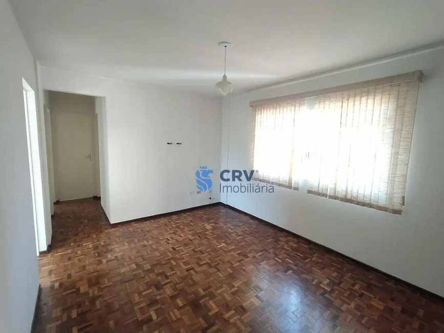 Foto 2 de Apartamento com 3 quartos para alugar, 65m2 em Colina Verde, Londrina - PR