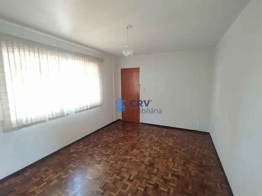 Foto 1 de Apartamento com 3 quartos para alugar, 65m2 em Colina Verde, Londrina - PR
