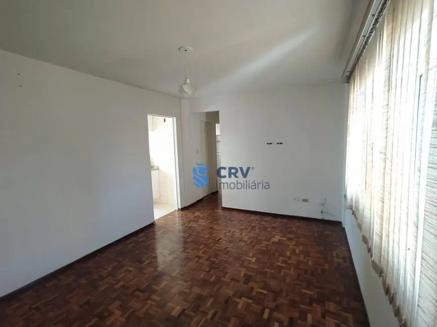 Foto 3 de Apartamento com 3 quartos para alugar, 65m2 em Colina Verde, Londrina - PR