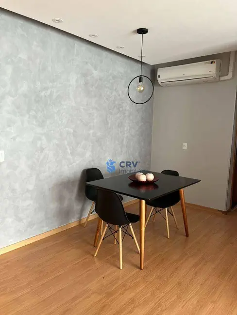 Apartamento com 3 quartos para alugar, 69m2 em Terra Bonita, Londrina - PR - imagem 7 Foto 7 de Apartamento com 3 quartos para alugar, 69m2 em Terra Bonita, Londrina - PR
