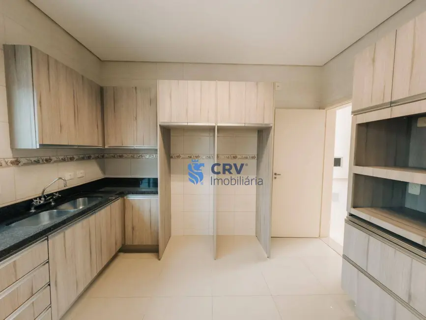 Casa de Condomínio com 3 quartos à venda e para alugar, 600m2 em Londrina - PR - imagem 6 Foto 6 de Casa de Condomínio com 3 quartos à venda e para alugar, 600m2 em Londrina - PR