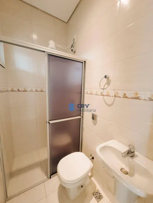 Casa de Condomínio com 3 quartos à venda e para alugar, 600m2 em Londrina - PR - imagem 9 Foto 9 de Casa de Condomínio com 3 quartos à venda e para alugar, 600m2 em Londrina - PR