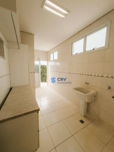 Casa de Condomínio com 3 quartos à venda e para alugar, 600m2 em Londrina - PR - imagem 7 Foto 7 de Casa de Condomínio com 3 quartos à venda e para alugar, 600m2 em Londrina - PR
