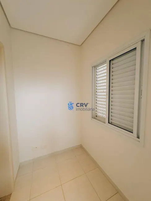 Casa de Condomínio com 3 quartos à venda e para alugar, 600m2 em Londrina - PR - imagem 8 Foto 8 de Casa de Condomínio com 3 quartos à venda e para alugar, 600m2 em Londrina - PR