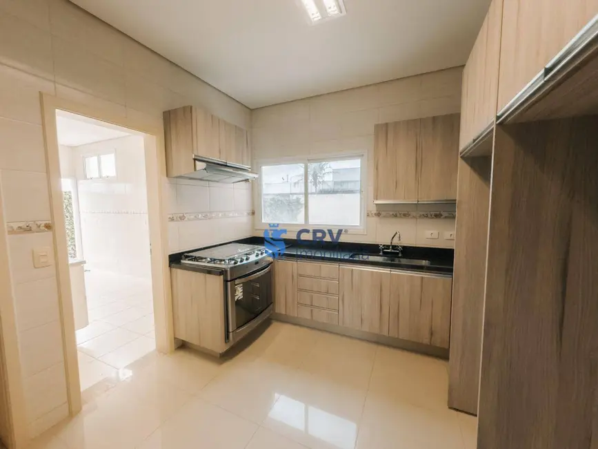 Casa de Condomínio com 3 quartos à venda e para alugar, 600m2 em Londrina - PR - imagem 4 Foto 4 de Casa de Condomínio com 3 quartos à venda e para alugar, 600m2 em Londrina - PR