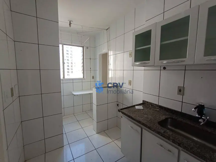 Apartamento com 3 quartos à venda, 115m2 em Centro, Londrina - PR - imagem 5 Foto 5 de Apartamento com 3 quartos à venda, 115m2 em Centro, Londrina - PR