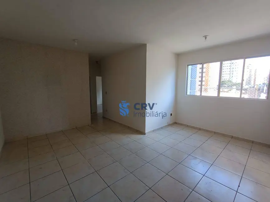 Apartamento com 3 quartos à venda, 115m2 em Centro, Londrina - PR - imagem 4 Foto 4 de Apartamento com 3 quartos à venda, 115m2 em Centro, Londrina - PR