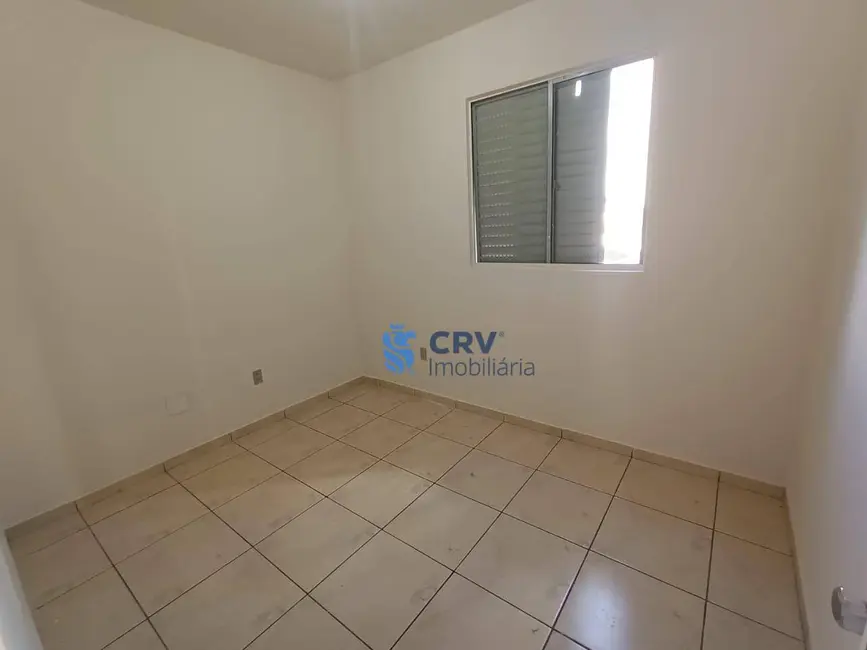Apartamento com 3 quartos à venda, 115m2 em Centro, Londrina - PR - imagem 8 Foto 8 de Apartamento com 3 quartos à venda, 115m2 em Centro, Londrina - PR