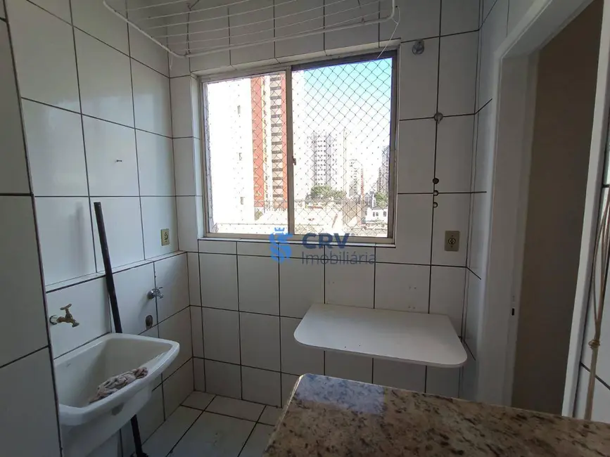 Apartamento com 3 quartos à venda, 115m2 em Centro, Londrina - PR - imagem 7 Foto 7 de Apartamento com 3 quartos à venda, 115m2 em Centro, Londrina - PR