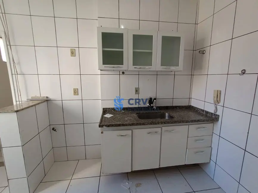 Apartamento com 3 quartos à venda, 115m2 em Centro, Londrina - PR - imagem 6 Foto 6 de Apartamento com 3 quartos à venda, 115m2 em Centro, Londrina - PR
